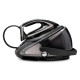 Парова система Tefal GV9620E0 Парова система Tefal GV9620E0