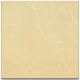 Керамічна електронагрівальна панель Teploceramic TC395-BEIGE-MARBLE Керамічна електронагрівальна панель Teploceramic TC395-BEIGE-MARBLE