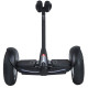 Гіроскутер Ninebot by Segway S Black