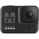 Екшн-камера GoPro HERO8 Black (CHDHX-801-RW) Екшн-камера GoPro HERO8 Black (CHDHX-801-RW)