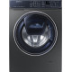 Пральна машина Samsung WW70R62LATXDUA