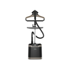 Відпарювач Tefal IT8490E0 Pro Style Care