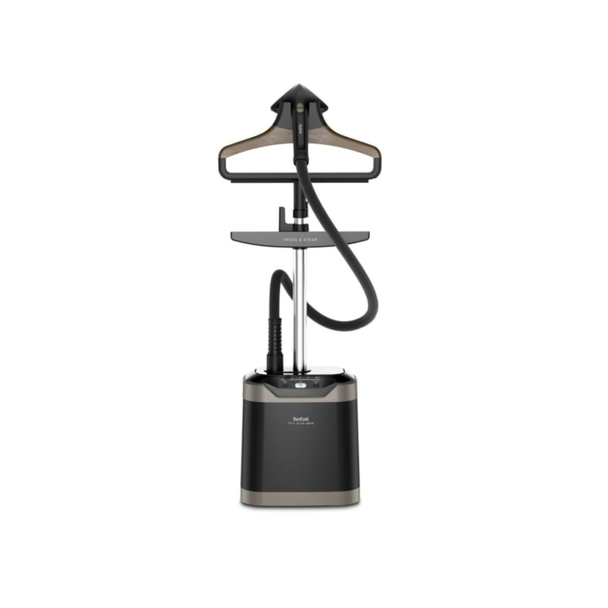 Відпарювач Tefal IT8490E0 Pro Style Care Відпарювач Tefal IT8490E0 Pro Style Care