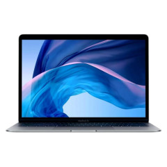 Ноутбук Apple MacBook Air 13