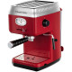 Кавоварка Russell Hobbs 28250-56 Retro Кавоварка Russell Hobbs 28250-56 Retro