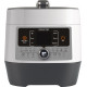 Повільноварка (Мультиварка) Sencor SPR3600WH Повільноварка (Мультиварка) Sencor SPR3600WH