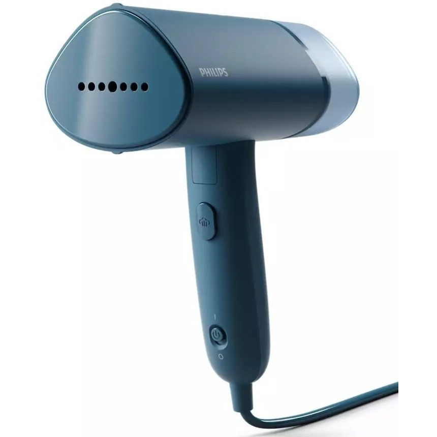 Ручний відпарювач Philips Series 3000 STH3000/20 Ручний відпарювач Philips Series 3000 STH3000/20
