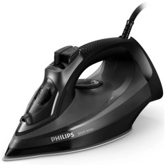 Парова праска Philips 5000 Series DST5040/80