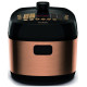 Мультиварка-скороварка TEFAL CY625F32