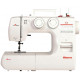 Швейна машина MINERVA Sew4Home (SEW4HOME)