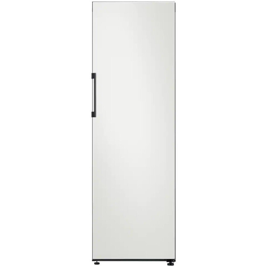 Холодильник Samsung RR39T7475AP/UA Холодильник Samsung RR39T7475AP/UA