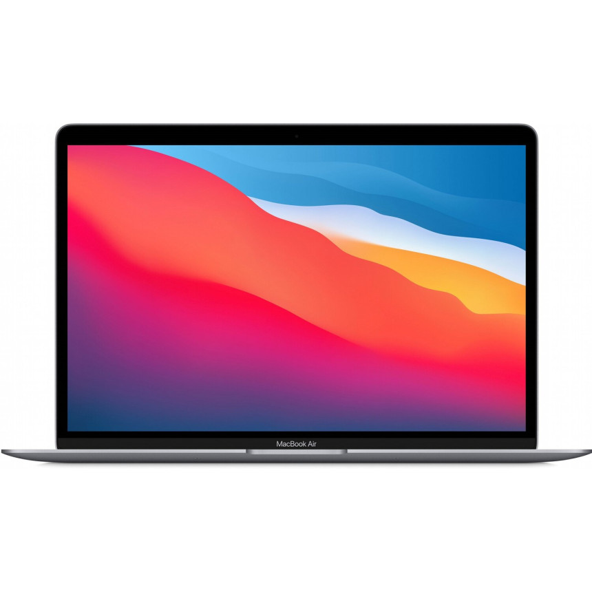 Ноутбук APPLE MacBook Air 13 Ноутбук APPLE MacBook Air 13