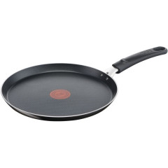 Сковорода млинна Tefal Resist Intense 25 см (D5261032)