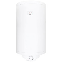 Бойлер GORENJE GBF 80/UA