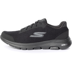 Кросівки чоловічі Skechers Go Walk 5