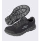 Кросівки чоловічі Skechers Go Walk 5