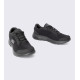Кросівки чоловічі Skechers Go Walk 5
