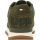 Кросівки чоловічі Kappa Authentic Run