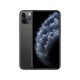 Смартфон Apple iPhone 11 Pro Max 64 Gb Space Gray (MWHD2)