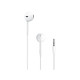 Наушники Apple EarPods with 3.5mm Headphone Plug (MNHF2) Наушники Apple EarPods with 3.5mm Headphone Plug (MNHF2)