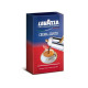 Кава мелена Lavazza Crema e Gusto /250г Кава мелена Lavazza Crema e Gusto /250г
