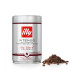 Кава в зернах ILLY INTENSO /250г