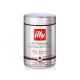 Кава в зернах ILLY INTENSO /250г
