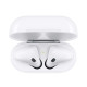 Наушники беспроводные Apple AirPods 2019 with Charging Case (MV7N2)
