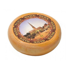 Сир Milcobel Watou Сир Milcobel Watou