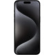 Мобильный телефон Apple iPhone 15 Pro Max 1TB Black Titanium (MU7G3RX/A)