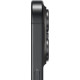 Мобильный телефон Apple iPhone 15 Pro Max 1TB Black Titanium (MU7G3RX/A)