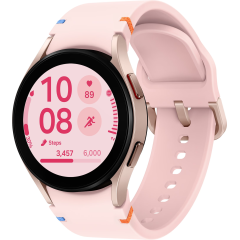 Смарт-годинник Samsung Galaxy Watch 7 44mm Pink