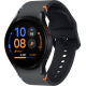 Смарт-годинник Samsung Galaxy Watch 7 44mm Black Смарт-годинник Samsung Galaxy Watch 7 44mm Black