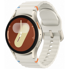 Смарт-годинник Samsung Galaxy Watch 7 44mm Cream