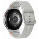 Смарт-годинник Samsung Galaxy Watch 7 44mm Silver