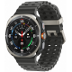 Смарт-годинник Samsung Galaxy Watch 7 44mm Titanium Silver Смарт-годинник Samsung Galaxy Watch 7 44mm Titanium Silver