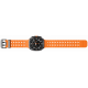 Смарт-годинник Samsung Galaxy Watch 7 44mm Titanium Yellow