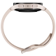 Смарт-годинник Samsung Galaxy Watch 7 44mm Pink Gold