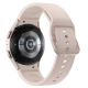 Смарт-годинник Samsung Galaxy Watch 7 44mm Pink Gold