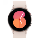 Смарт-годинник Samsung Galaxy Watch 7 44mm Pink Gold