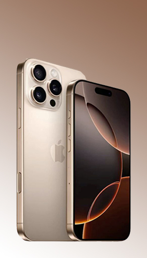 Apple iPhone 15